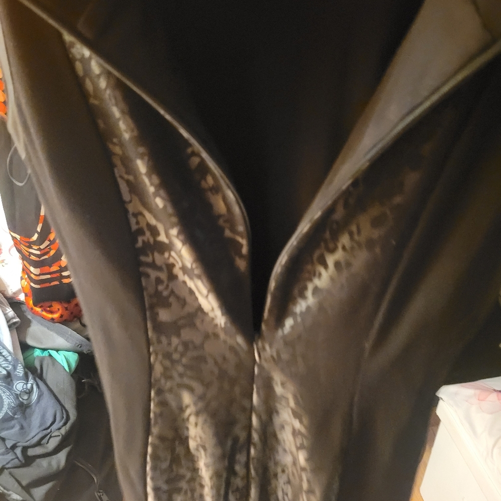 Dress - Picture 8 of 12